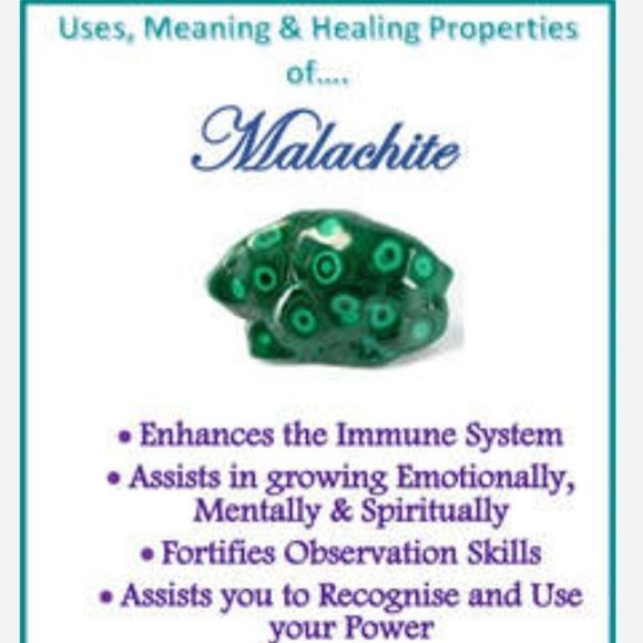 Mens 2 Pc. Green Malachite & Silverplated Expansion Bracelets Custom Made 8" - Picture 13 of 15